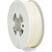 55317 PLA Filament 1kg Natural/ Transparent