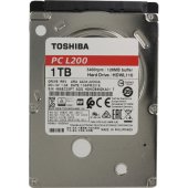 1TB L200 SATA III