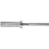 Olympic OB-86 218 cm