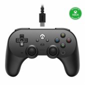 PRO 2 for Xbox/ PC Black
