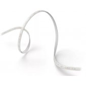 Hue Flux strip light 16W 10m