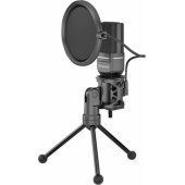 MIC-03