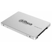 S810GS 960GB SSD-S810GS960G