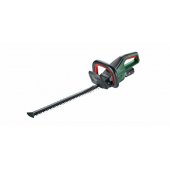 Hedge trimmer 18V-55 0600849J02 Solo
