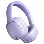 HDP1001PU Rytmo Elegance Purple