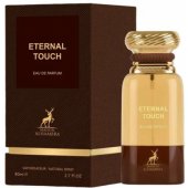 Eternal Touch EDP 80ml