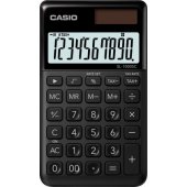 SL-1000SC-BK Black