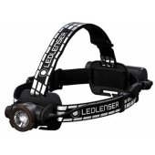 H7R Signature Black