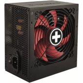 XN240 850W