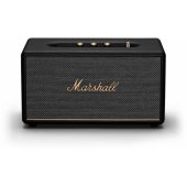 Stanmore III Bluetooth Black