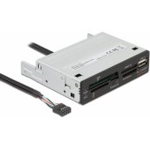 91708 3.5 USB 2.0