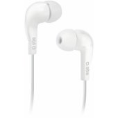 Studio Mix 10 White