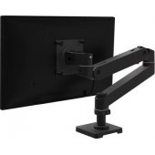 LX Pro 45-682-292 Black