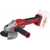 Einhell angle grinder AXXIO 18/ 115 Q - 4431150