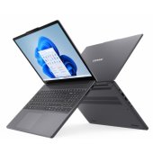 IdeaPad Slim 3 15IRH10 15.3 IPS i5-13420H 16GB 1SSD DE W11 83K1002RGE