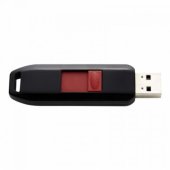 USB 2.0 8GB Business Line