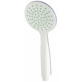 Handshower 1 Position FX11105