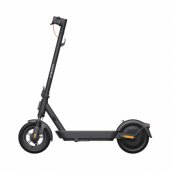 Electric Scooter 5 Plus GL