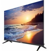 LM43-F400 43" LCD 16:9
