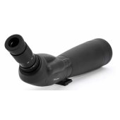 Trailseeker 80 Black