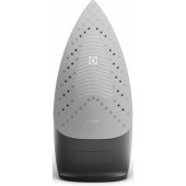 E5SI2-6OG