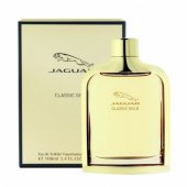 Classic Gold EDT 100ml