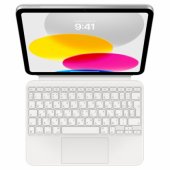 Magic Keyboard Folio for iPad 10 gen MQDP3RS/ A (Ru)