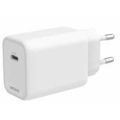 USBC-GAN05 White