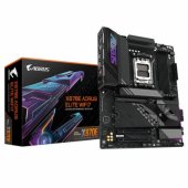 X870E A ELITE WIFI7 AMD Ryzen