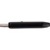 256GB Xporter 3 USB 3.2 Black