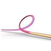 Hue Play Gradient LED Lightstrip TV 65