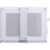 C6-ITX White