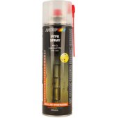 PTFE Spray 500ml
