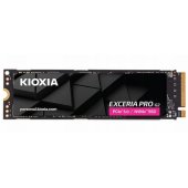 Exceria Pro G2 2TB LVE10Z2T04G8