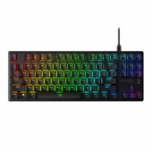 KEYBOARD GAMING ALLOY ORIGINS/ CORE ENG HX-KB7BLX-US HYPERX
