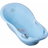 FOREST FAIRYTALE 102cm Light Blue FF-005-108