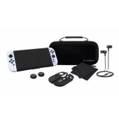 SB924118 Starter Kit for Nintendo Switch 2 Black