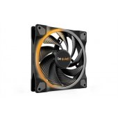 LIGHT WINGS 120mm Case Fan BL072
