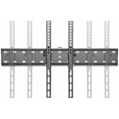 650332 37"-75" Tilt