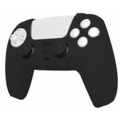 PS5-541 Body Lock Black