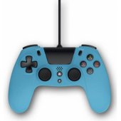 VX4 Premium Blue for PS4/ PC