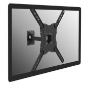650406 23"-55" Pivoting