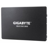 SSD 1TB 2.5" SATA III GP-GSTFS31100TNTD
