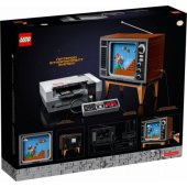 Nintendo Entertainment System 71374