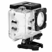 Waterproof (30m) Housing Kit for SJ4000
