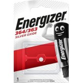 Base SR621 2000mAh 1pcs