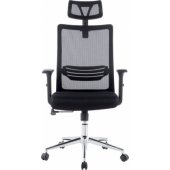 ICA-CT MC021 Black