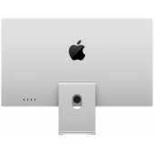 Studio Display Standard Glass No Stand 27" IPS 16:9 MFEY4Z/ A