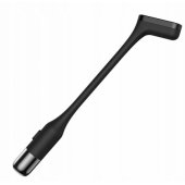 OpenRock Link 20 Black