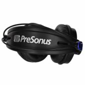 Broadcast Accessory Pack HD7
